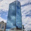 허치과의원 이미지