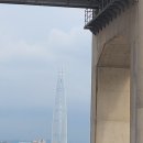 홍원청과 | 이성계, 왕위에 오르다, 한국사 공부방755