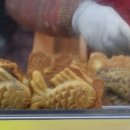 김밥매니아 이미지