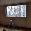 신현대인테리어 - 남양주시 수레로 1142-5 | 신현대인테리어