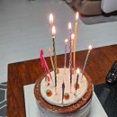 투썸 김해외동점 이미지