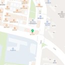 맘스터치(율량2지구점) 이미지