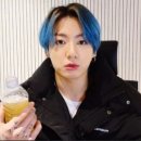 정국한의원 이미지