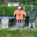 장덕2리 이미지