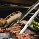 여의대방로67길 이미지