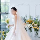 비아잔떼 본식 스냅 후기｜실장급 2인 구성, 솔직 후기 (만족!)
