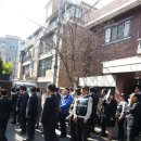 화랑지구대 이미지