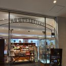 나홀로짐 침산점 | 후쿠오카 텐진 당일치기 같은 1박 2일 나홀로 쇼핑 여행 후기