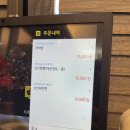 한스중화요리친친 | [서울 도봉] 창동 중식 주민 맛집 '한스친친' 매운 짬뽕 점심