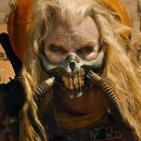 메드맥스 이미지