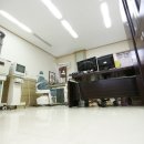 다나가정의원 이미지