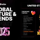 더케이PC플러스 이미지