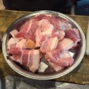 대정리식당 | 옥천 맛집 대전 근교 방아실돼지집 멀어도 가는 이유 내돈내산