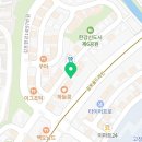 주식회사 샵모터스 이미지