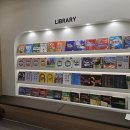 호암초등 이미지