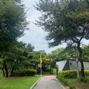 쌍청공원 화장실 이미지