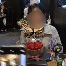 선민상사 이미지