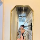 365 다이어트 PT 이미지