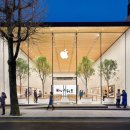 애플코리아 유한회사 이미지