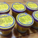 닥터리의 의료용품 이미지