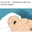 아빠 학대로 숨진 2개월 아기…“늑골 29개 부러져” 이미지