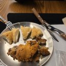 (주)진리 | [이찬맛집] 이천 태극당 진리점(내돈내산)