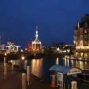 초롱하우스 이미지