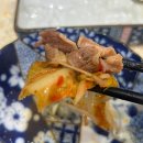 샵샵연남점