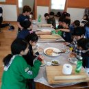 서산대진초등학교 이미지