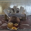 도암면 복지회관 이미지