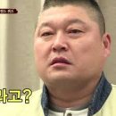 베이커리오월의종 - 용산구 이태원로49길 24 | 베이커리오월의종
