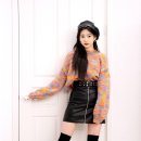 김민주스튜디오 이미지