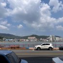 보성녹돈미수점 이미지