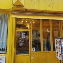 [이대] 포케 혼밥 맛집 굿바이슈가베어 내돈내산