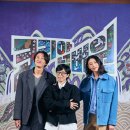 웃음코리아 이미지