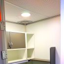 전하동코아프리미엄독서실 이미지