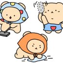 네일묘안