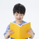 아동심리상담사 자격증 과정 이미지