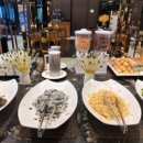 필로스골프연습장 이미지