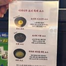 야키니쿠 요시 네이버블로그