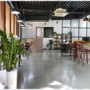 남길공인중개사사무소 이미지