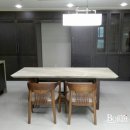 델링(delling)