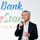 제일 이미지