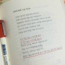 (주)나비프로젝트 이미지
