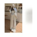 소프트P.J 이미지