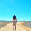 돌머리슈퍼 이미지