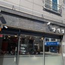 봉곡동265 이미지