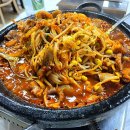 동서네낙지 봉동점 네이버블로그