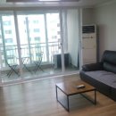 GS25초량스타점 이미지