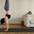 플로우 스트렝스 이미지